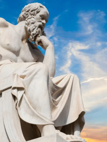 Philosophy Guide 11 Philosophy Socrates 01